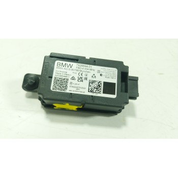 MODULO ELECTRONICO 61357928662 792869401 
