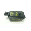 Recambio de modulo electronico para bmw x6 (g06, f96) xdrive m 60 i mild-hybrid referencia OEM IAM 61357928662 792869401 