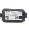 Recambio de modulo electronico para bmw x6 (g06, f96) xdrive m 60 i mild-hybrid referencia OEM IAM 61357928662 792869401 