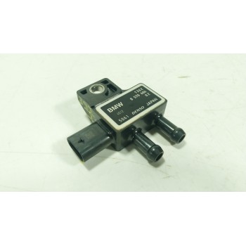 MODULO ELECTRONICO 13628570686 13628570686 