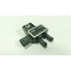 Recambio de modulo electronico para bmw x6 (g06, f96) xdrive m 60 i mild-hybrid referencia OEM IAM 13628570686 13628570686 