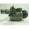 Recambio de compresor aire acondicionado para bmw x3 (e83) 2.5si referencia OEM IAM 64526918749 7SBU16C 