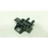 Recambio de modulo electronico para bmw x6 (g06, f96) xdrive m 60 i mild-hybrid referencia OEM IAM 13628570686 13628570686 
