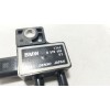 Recambio de modulo electronico para bmw x6 (g06, f96) xdrive m 60 i mild-hybrid referencia OEM IAM 13628570686 13628570686 