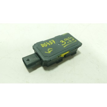 MODULO ELECTRONICO 61355B4E029 5A8172501 