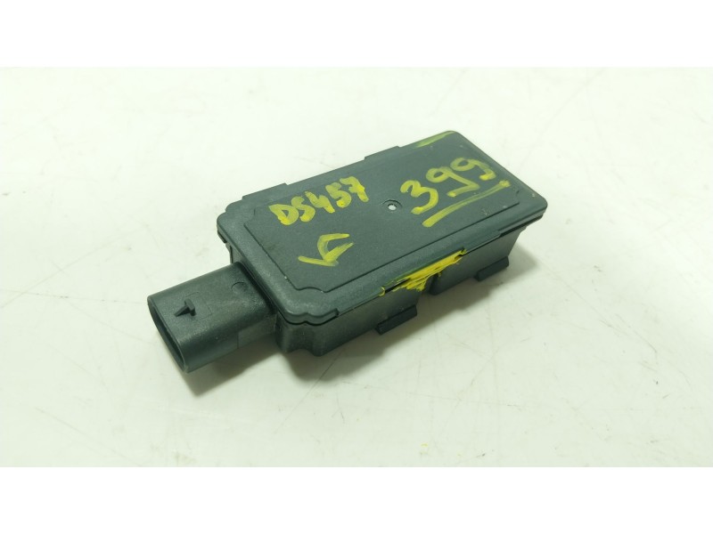 Recambio de modulo electronico para bmw x6 (g06, f96) xdrive m 60 i mild-hybrid referencia OEM IAM 61355B4E029 5A8172501 