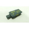 Recambio de modulo electronico para bmw x6 (g06, f96) xdrive m 60 i mild-hybrid referencia OEM IAM 61355B4E029 5A8172501 