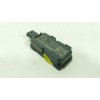 Recambio de modulo electronico para bmw x6 (g06, f96) xdrive m 60 i mild-hybrid referencia OEM IAM 61355B4E029 5A8172501 