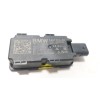 Recambio de modulo electronico para bmw x6 (g06, f96) xdrive m 60 i mild-hybrid referencia OEM IAM 61355B4E029 5A8172501 