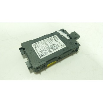 MODULO ELECTRONICO 66325B31AF2 66325B31AF2 