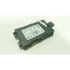 Recambio de modulo electronico para bmw x6 (g06, f96) xdrive m 60 i mild-hybrid referencia OEM IAM 66325B31AF2 66325B31AF2 