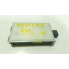 Recambio de modulo electronico para bmw x6 (g06, f96) xdrive m 60 i mild-hybrid referencia OEM IAM 66325B31AF2 66325B31AF2 
