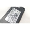Recambio de modulo electronico para bmw x6 (g06, f96) xdrive m 60 i mild-hybrid referencia OEM IAM 66325B31AF2 66325B31AF2 