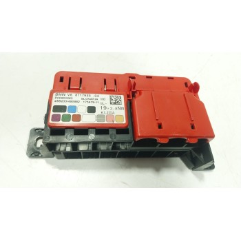 MODULO ELECTRONICO 61148717955 871795504 