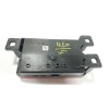 Recambio de modulo electronico para bmw x6 (g06, f96) xdrive m 60 i mild-hybrid referencia OEM IAM 61148717955 871795504 