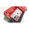 Recambio de modulo electronico para bmw x6 (g06, f96) xdrive m 60 i mild-hybrid referencia OEM IAM 61148717955 871795504 