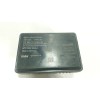 Recambio de modulo electronico para bmw x6 (g06, f96) xdrive m 60 i mild-hybrid referencia OEM IAM 66315A8A328 66315A8A328 