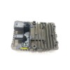Recambio de modulo electronico para bmw x6 (g06, f96) xdrive m 60 i mild-hybrid referencia OEM IAM 66315A8A328 66315A8A328 