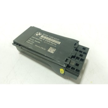 MODULO ELECTRONICO 61357490465 749046501 
