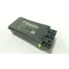 Recambio de modulo electronico para bmw x6 (g06, f96) xdrive m 60 i mild-hybrid referencia OEM IAM 61357490465 749046501 