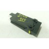 Recambio de modulo electronico para bmw x6 (g06, f96) xdrive m 60 i mild-hybrid referencia OEM IAM 61357490465 749046501 