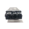 Recambio de modulo electronico para bmw x6 (g06, f96) xdrive m 60 i mild-hybrid referencia OEM IAM 61357490465 749046501 
