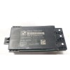 Recambio de modulo electronico para bmw x6 (g06, f96) xdrive m 60 i mild-hybrid referencia OEM IAM 61357490465 749046501 