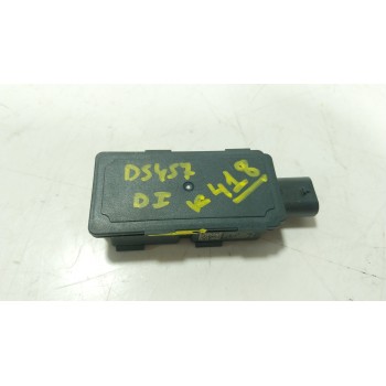 MODULO ELECTRONICO 61355B4E029 5A8172501 