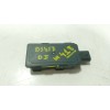 Recambio de modulo electronico para bmw x6 (g06, f96) xdrive m 60 i mild-hybrid referencia OEM IAM 61355B4E029 5A8172501 
