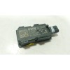 Recambio de modulo electronico para bmw x6 (g06, f96) xdrive m 60 i mild-hybrid referencia OEM IAM 61355B4E029 5A8172501 