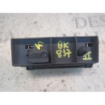 MODULO ELECTRONICO 