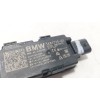 Recambio de modulo electronico para bmw x6 (g06, f96) xdrive m 60 i mild-hybrid referencia OEM IAM 61355B4E029 5A8172501 