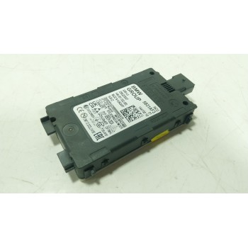 MODULO ELECTRONICO 66325B31AF3 66325B31AF3 