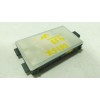 Recambio de modulo electronico para bmw x6 (g06, f96) xdrive m 60 i mild-hybrid referencia OEM IAM 66325B31AF3 66325B31AF3 