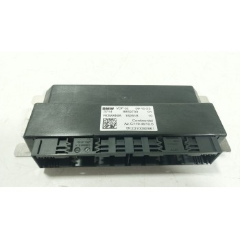 MODULO ELECTRONICO 37148859730 37148859730 