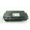 Recambio de modulo electronico para bmw x6 (g06, f96) xdrive m 60 i mild-hybrid referencia OEM IAM 37148859730 37148859730 