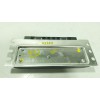 Recambio de modulo electronico para bmw x6 (g06, f96) xdrive m 60 i mild-hybrid referencia OEM IAM 37148859730 37148859730 