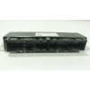 Recambio de modulo electronico para bmw x6 (g06, f96) xdrive m 60 i mild-hybrid referencia OEM IAM 37148859730 37148859730 