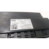 Recambio de modulo electronico para bmw x6 (g06, f96) xdrive m 60 i mild-hybrid referencia OEM IAM 37148859730 37148859730 