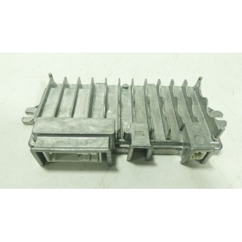 MODULO ELECTRONICO 66555B3FFD5 66535B3FFD5 