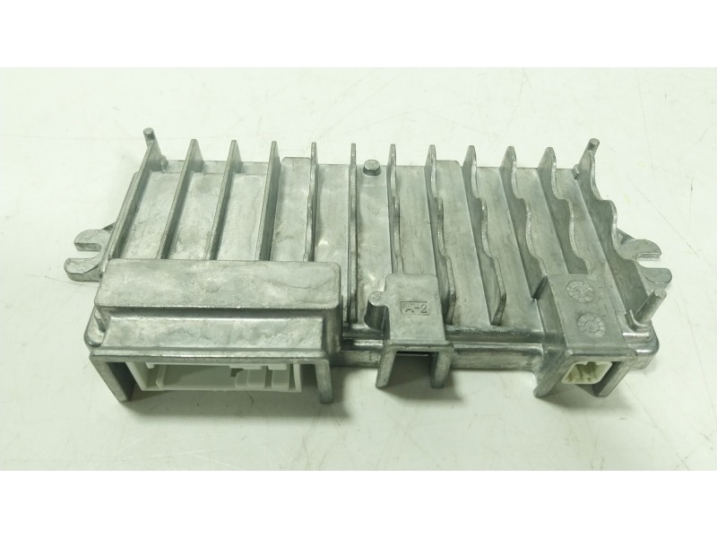 Recambio de modulo electronico para bmw x6 (g06, f96) xdrive m 60 i mild-hybrid referencia OEM IAM 66555B3FFD5 66535B3FFD5 
