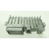 Recambio de modulo electronico para bmw x6 (g06, f96) xdrive m 60 i mild-hybrid referencia OEM IAM 66555B3FFD5 66535B3FFD5 