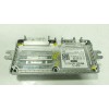 Recambio de modulo electronico para bmw x6 (g06, f96) xdrive m 60 i mild-hybrid referencia OEM IAM 66555B3FFD5 66535B3FFD5 