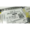 Recambio de modulo electronico para bmw x6 (g06, f96) xdrive m 60 i mild-hybrid referencia OEM IAM 66555B3FFD5 66535B3FFD5 