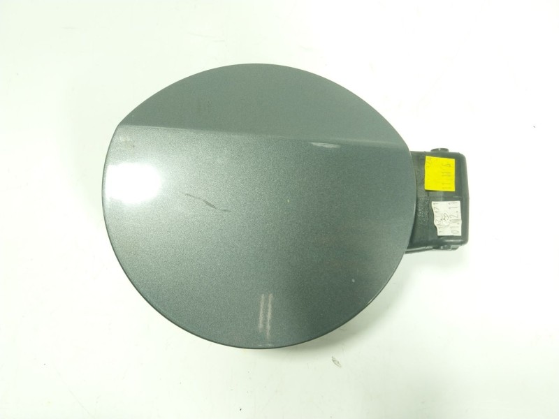 Recambio de tapa combustible para volkswagen golf vi (5k1) 1.6 tdi referencia OEM IAM   