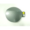 Recambio de tapa combustible para volkswagen golf vi (5k1) 1.6 tdi referencia OEM IAM   