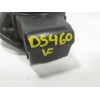 Recambio de tapa combustible para volkswagen golf vi (5k1) 1.6 tdi referencia OEM IAM   