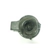 Recambio de tapa combustible para volkswagen golf vi (5k1) 1.6 tdi referencia OEM IAM   