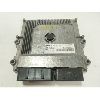 CENTRALITA MOTOR UCE 9818160080 