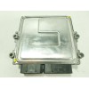 Recambio de centralita motor uce para citroën c4 cactus 1.2 thp 110 referencia OEM IAM  9818160080 